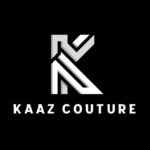 KAAZ ⭐"BRAND WEAVING STORIES"